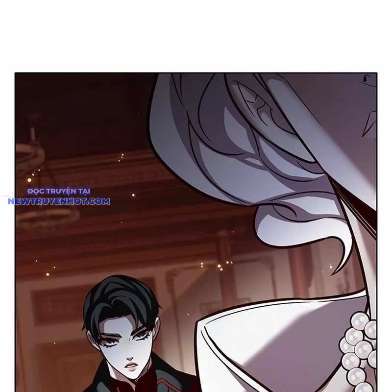 Hóa Thân Thành Mèo chapter 326 - Trang 24