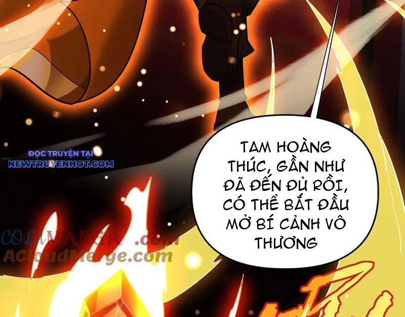 Bắt Đầu Chấn Kinh Nữ Đế Lão Bà, Ta Vô Địch! chapter 52 - Trang 137