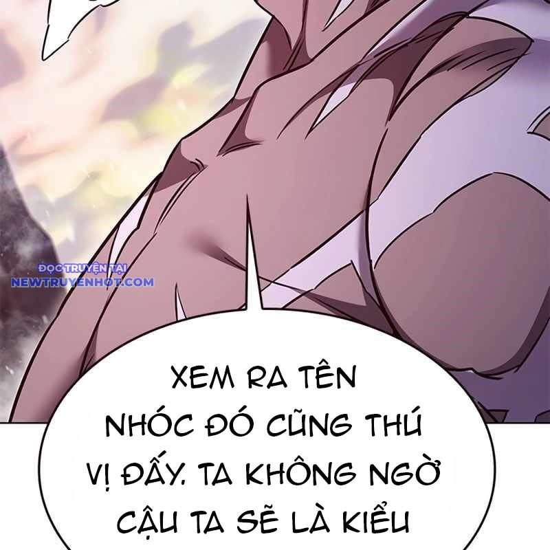 Hóa Thân Thành Mèo chapter 326 - Trang 9