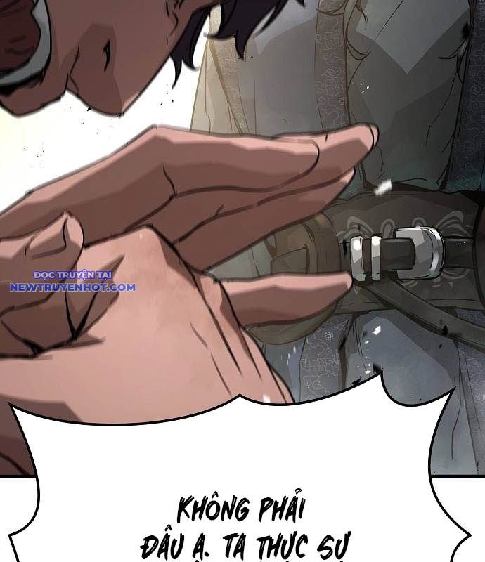 Tuyệt Thế Hồi Quy chapter 24 - Trang 38