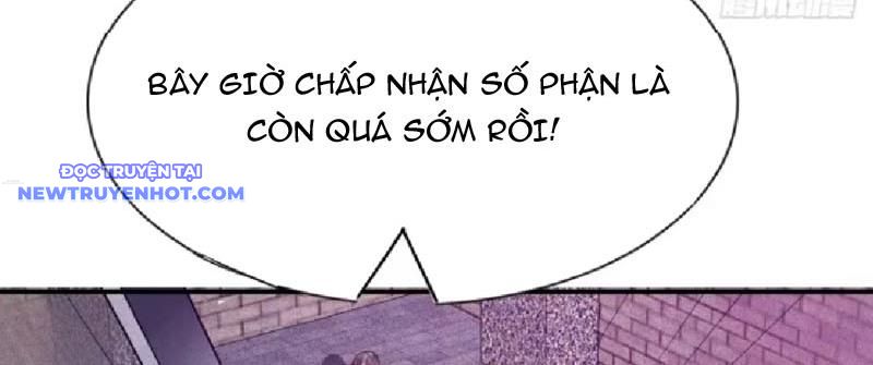 Ta Vô địch Phản Sáo Lộ chapter 45 - Trang 57