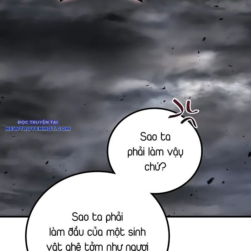 Thần Chiến Tranh Trở Lại Cấp 2 chapter 78 - Trang 132