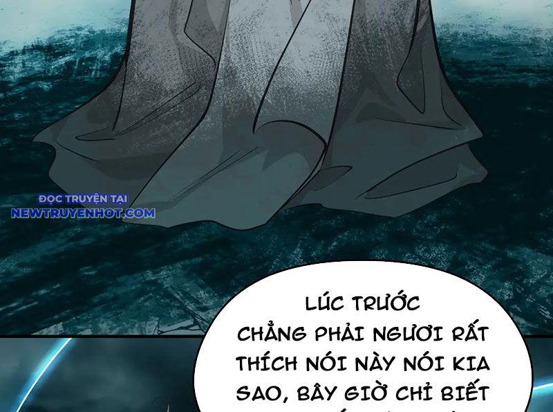 Tối Cường Thiên đế Hệ Thống chapter 97 - Trang 123