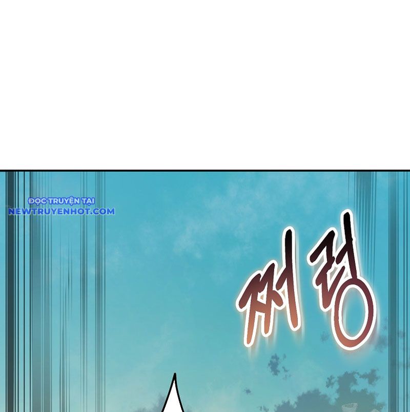 Võ Đang Kỳ Hiệp chapter 131 - Trang 187