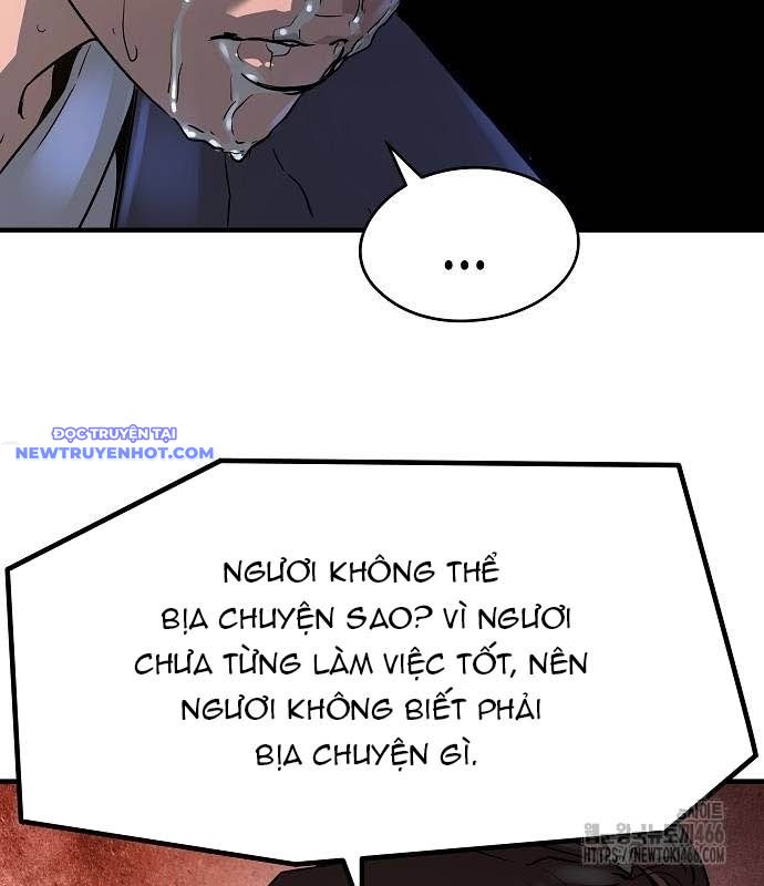 Tuyệt Thế Hồi Quy chapter 24 - Trang 89