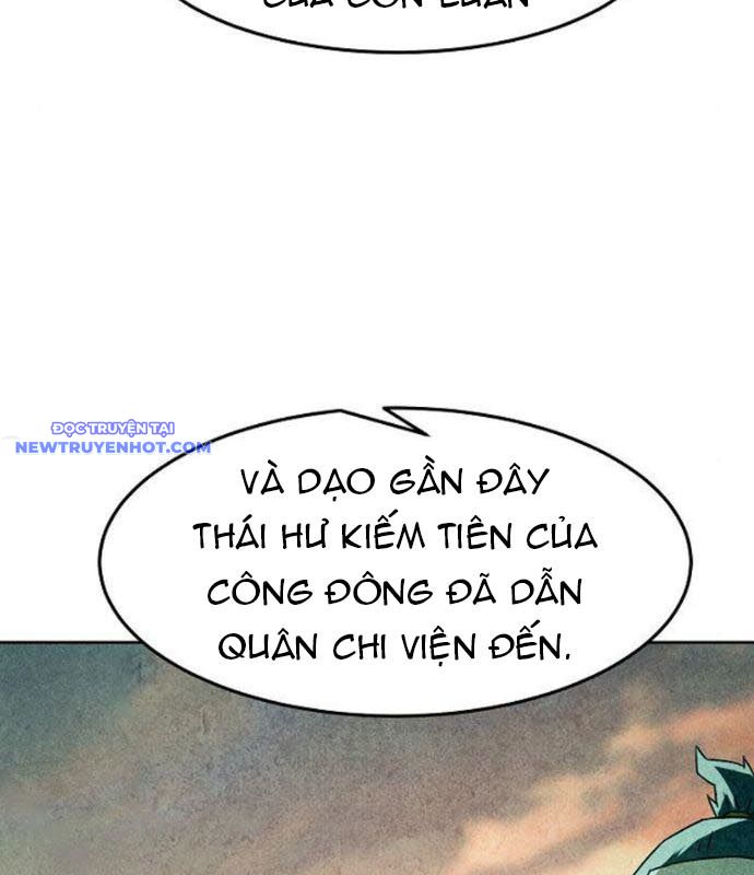 Tiểu Gia Chủ Của Tứ Xuyên Đường Gia Trở Thành Kiếm Thần chapter 48 - Trang 120