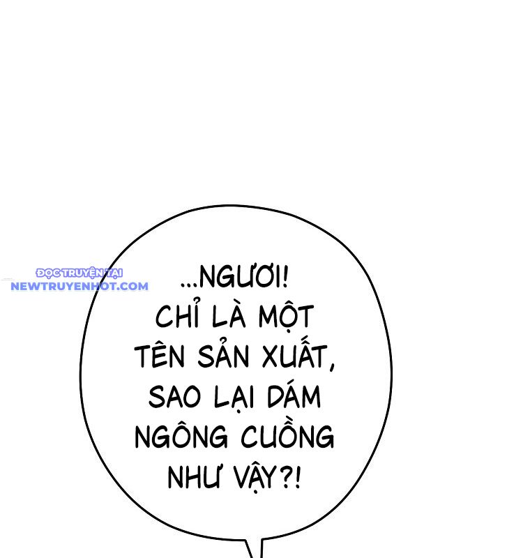 Tái Thiết Hầm Ngục chapter 226 - Trang 170