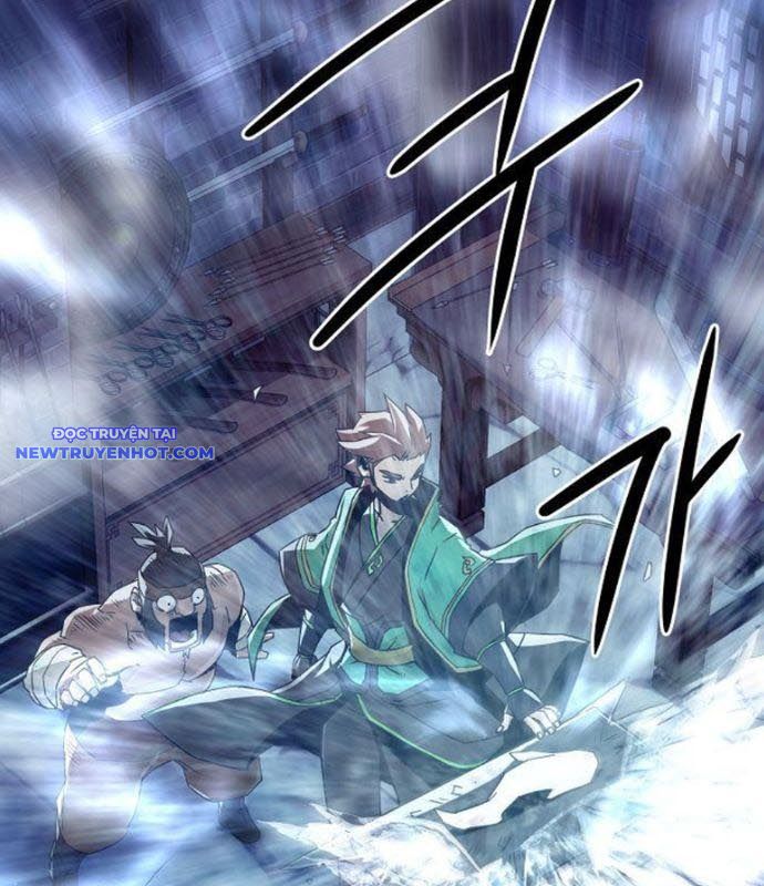 Tiểu Gia Chủ Của Tứ Xuyên Đường Gia Trở Thành Kiếm Thần chapter 48 - Trang 78