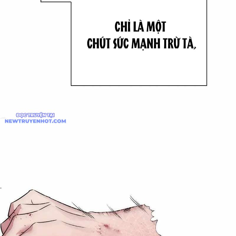 Đêm Của Yêu Tinh chapter 75 - Trang 259