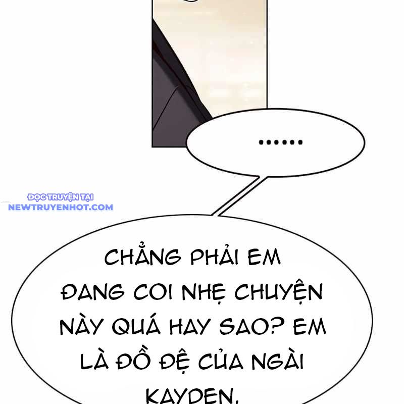 Hóa Thân Thành Mèo chapter 326 - Trang 117