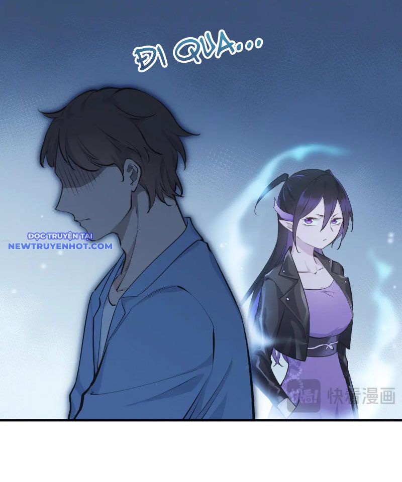 Tối Cường Thiên đế Hệ Thống chapter 95 - Trang 40