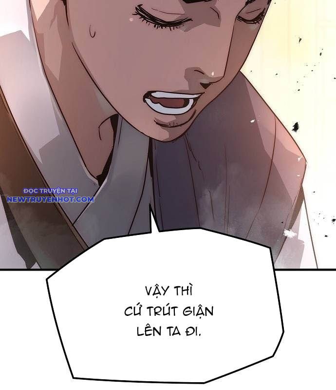 Tuyệt Thế Hồi Quy chapter 24 - Trang 18