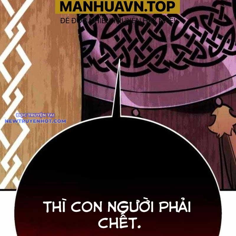 Tôi Đã Giết Tuyển Thủ Học Viện chapter 61 - Trang 242