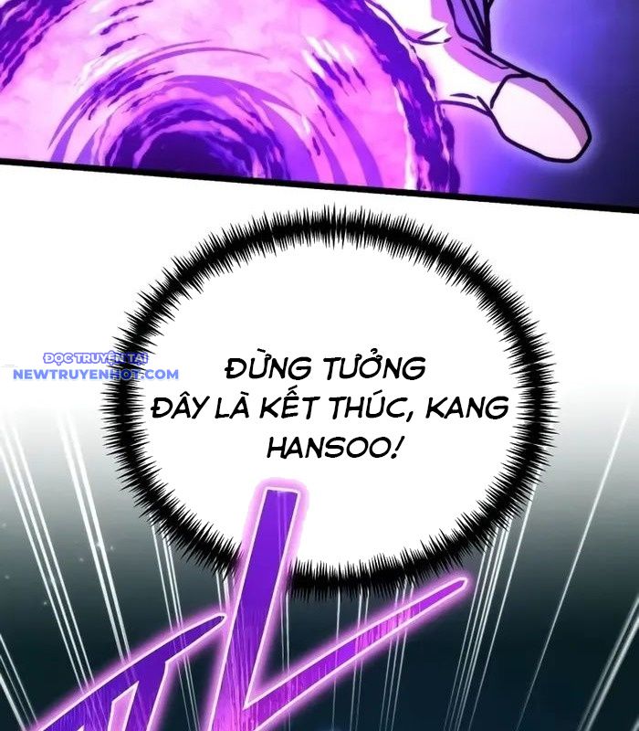 Chiến Binh Hồi Quy chapter 56 - Trang 26