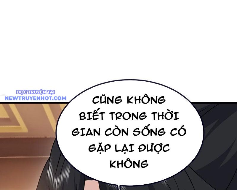 Tiên Võ Đế Tôn chapter 736 - Trang 105