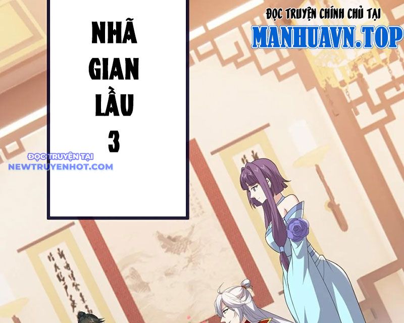 Tiên Võ Đế Tôn chapter 736 - Trang 91