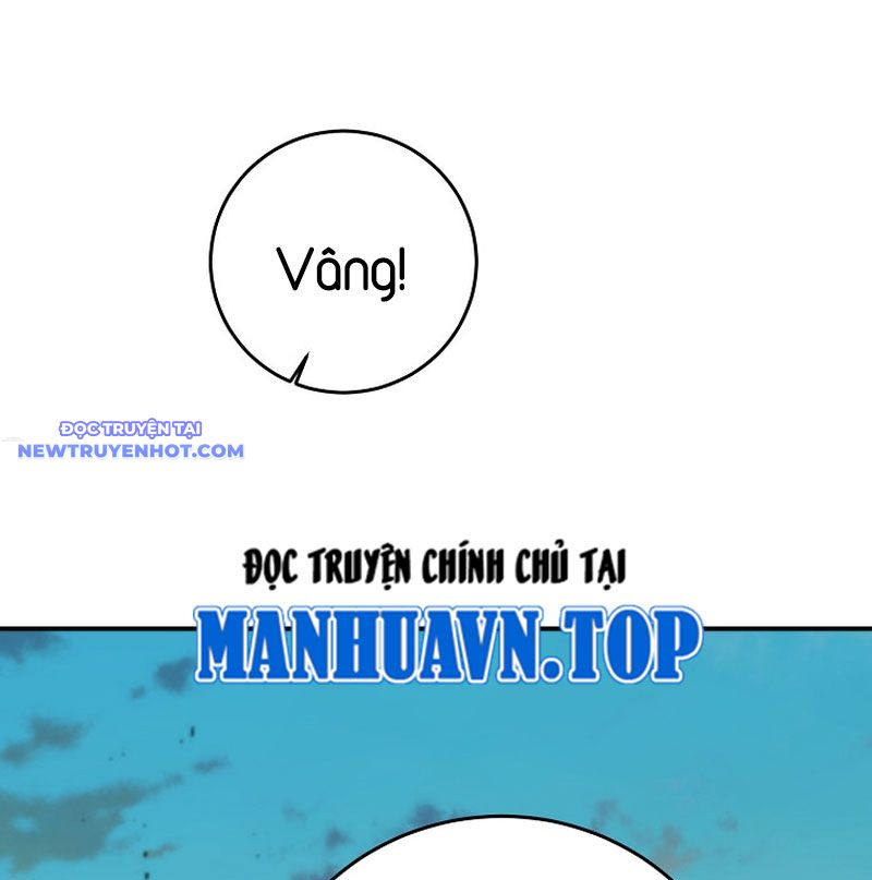 Võ Đang Kỳ Hiệp chapter 131 - Trang 107