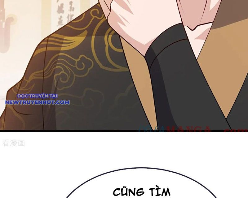 Tiên Võ Đế Tôn chapter 736 - Trang 98