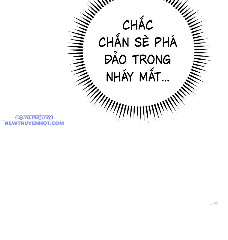 Tái Thiết Hầm Ngục chapter 226 - Trang 19