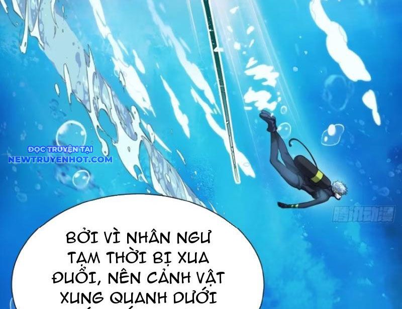 Trảm Thần chapter 21 - Trang 35