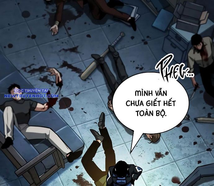 Toàn Trí Độc Giả chapter 238 - Trang 112