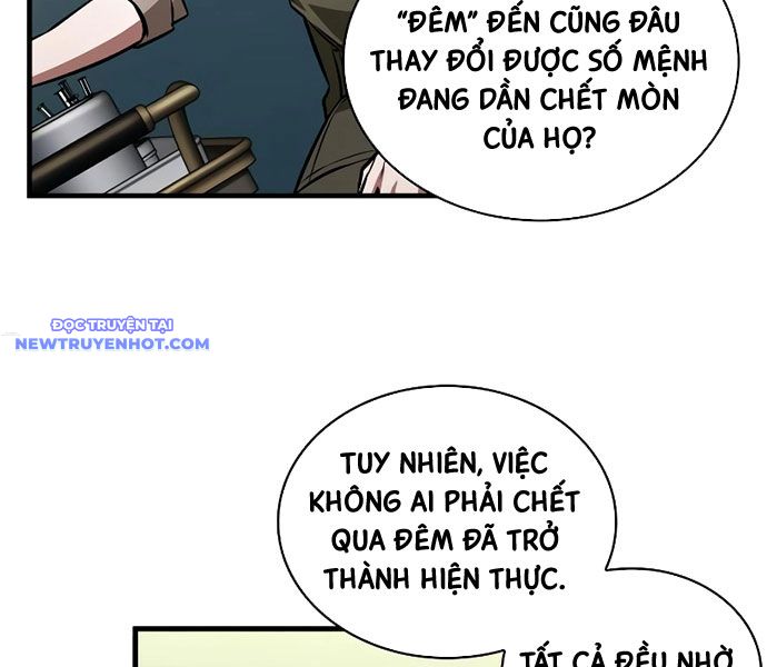 Toàn Trí Độc Giả chapter 238 - Trang 14