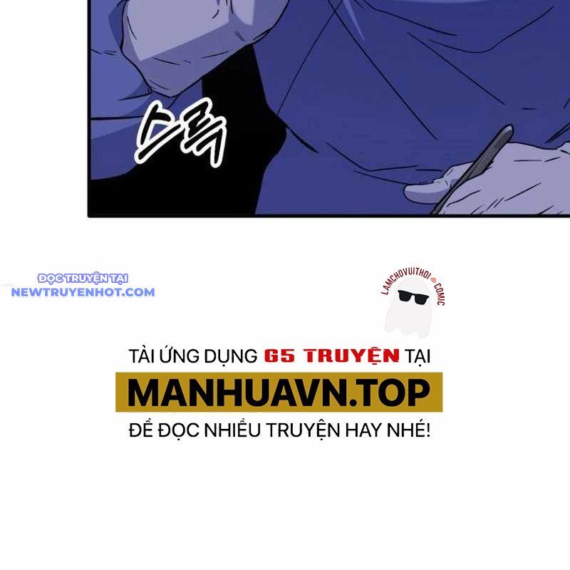 Tuyệt Đỉnh Bác Sĩ chapter 3 - Trang 120