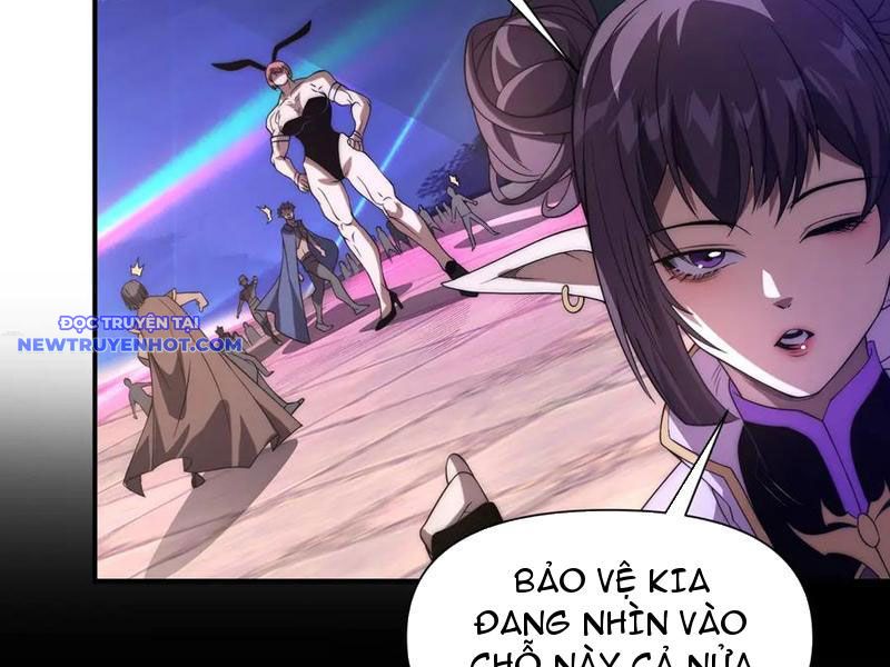 Võng Du: Ta Có Thể Tiến Hóa Tất Cả chapter 22 - Trang 10