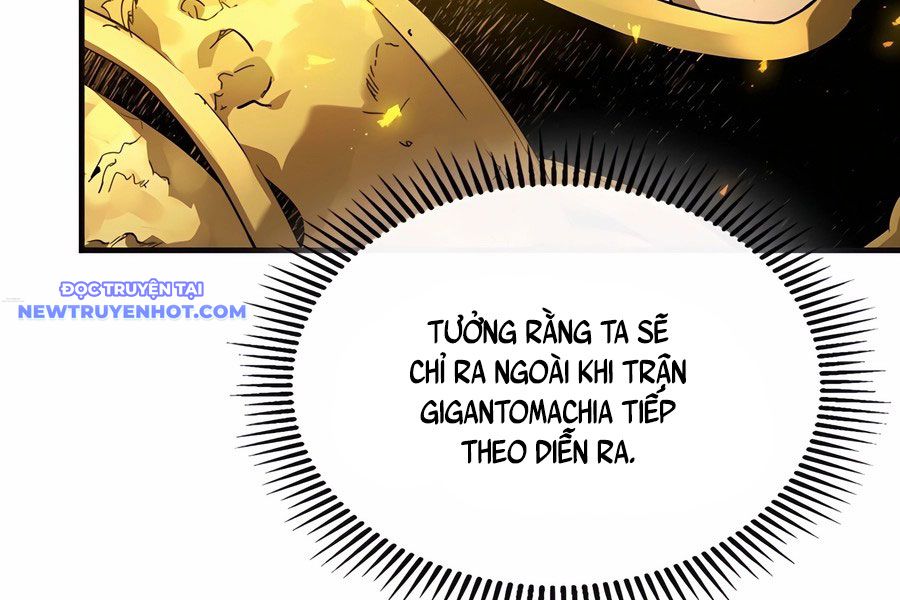 Thăng Cấp Cùng Thần chapter 122 - Trang 25