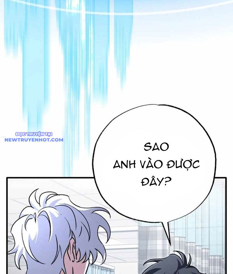 Tuyệt Đỉnh Bác Sĩ chapter 8 - Trang 128