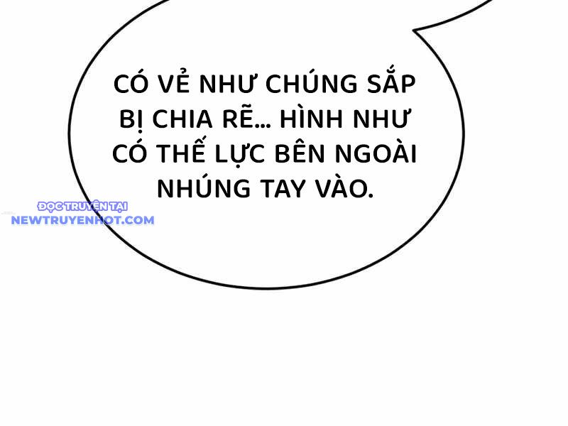 Thiên Ma Muốn Sống Một Cuộc Đời Bình Lặng chapter 6 - Trang 117