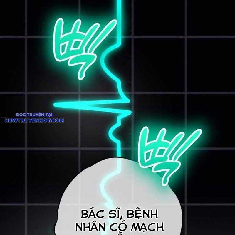 Tuyệt Đỉnh Bác Sĩ chapter 1 - Trang 148