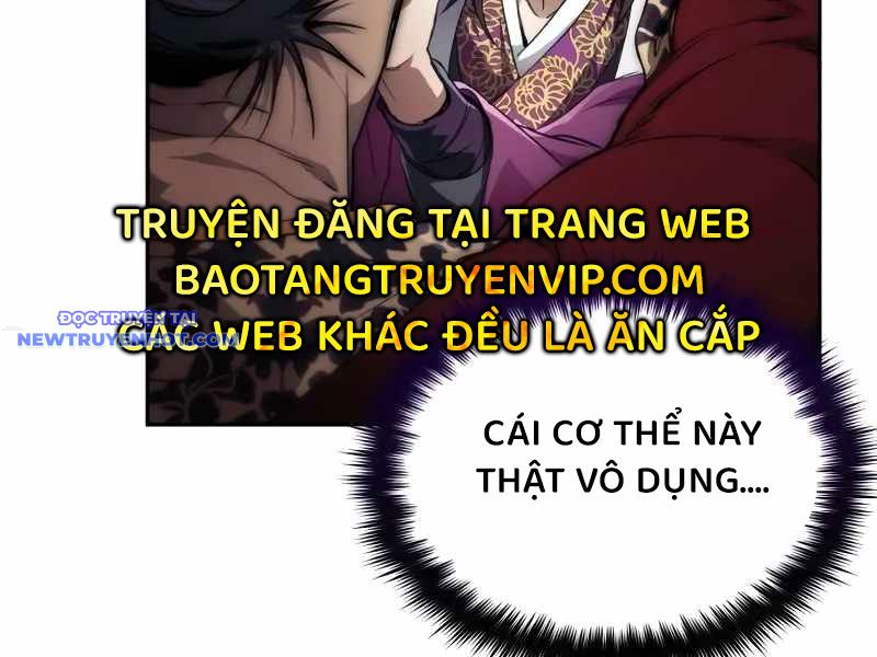 Thiên Ma Muốn Sống Một Cuộc Đời Bình Lặng chapter 4 - Trang 183