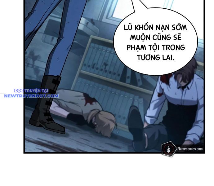 Toàn Trí Độc Giả chapter 238 - Trang 140