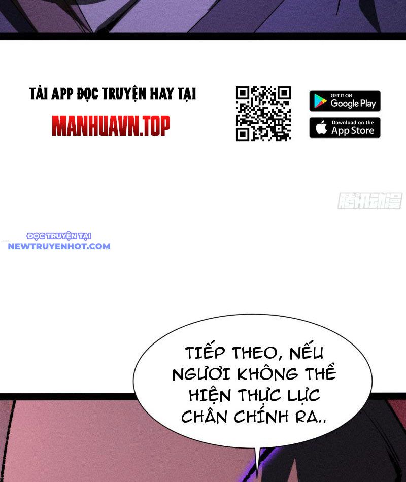 Tróc Đao Nhân chapter 53 - Trang 79