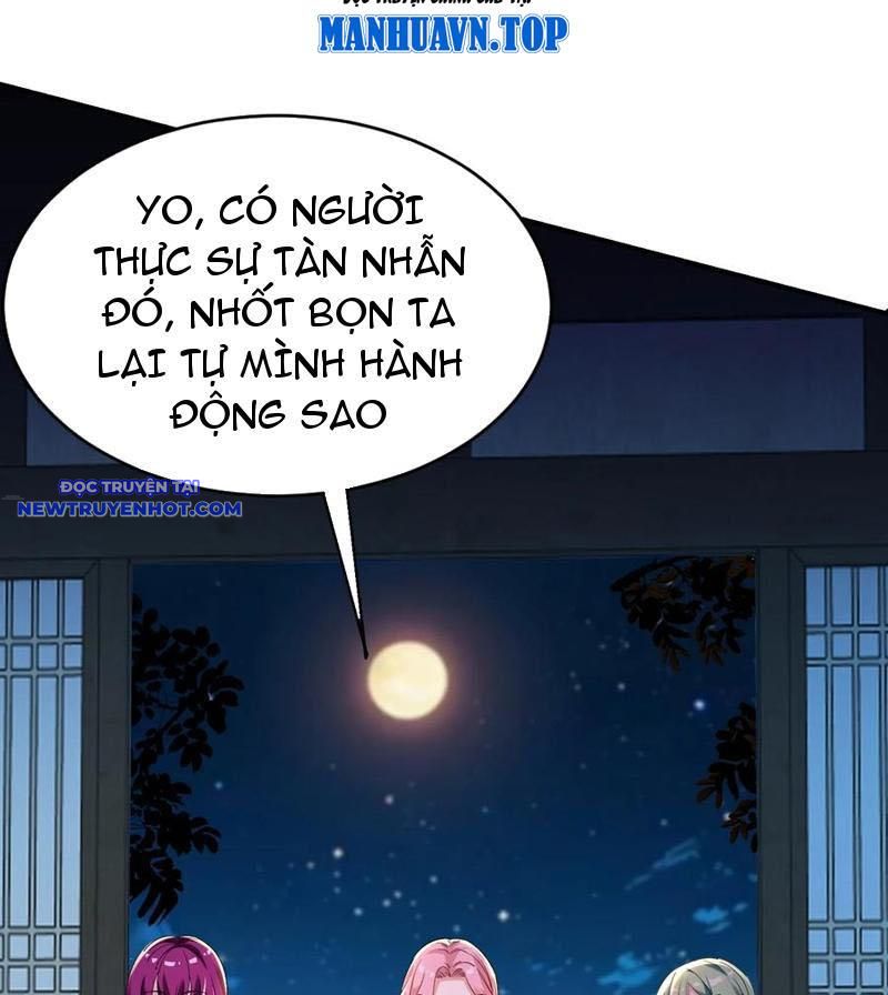 Bạn Gái Của Tôi Toàn Là Truyền Thuyết chapter 114 - Trang 14