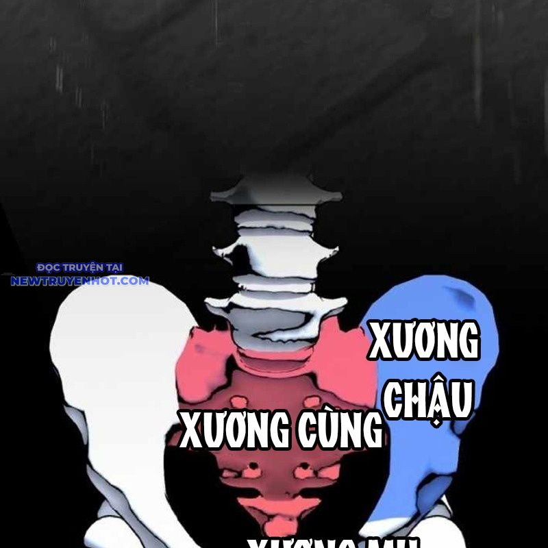 Tuyệt Đỉnh Bác Sĩ chapter 14 - Trang 105