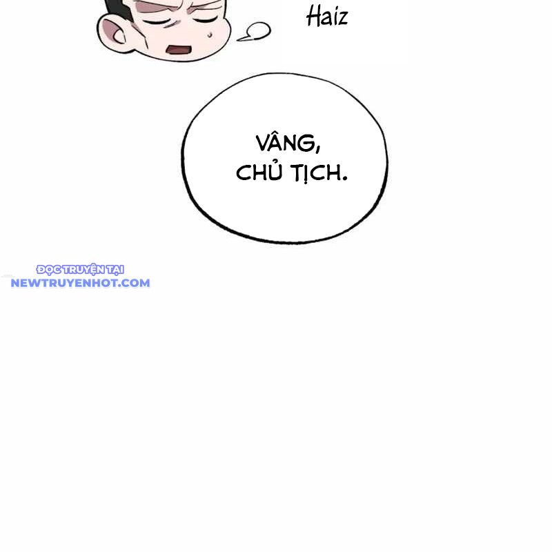 Tuyệt Đỉnh Bác Sĩ chapter 5 - Trang 28