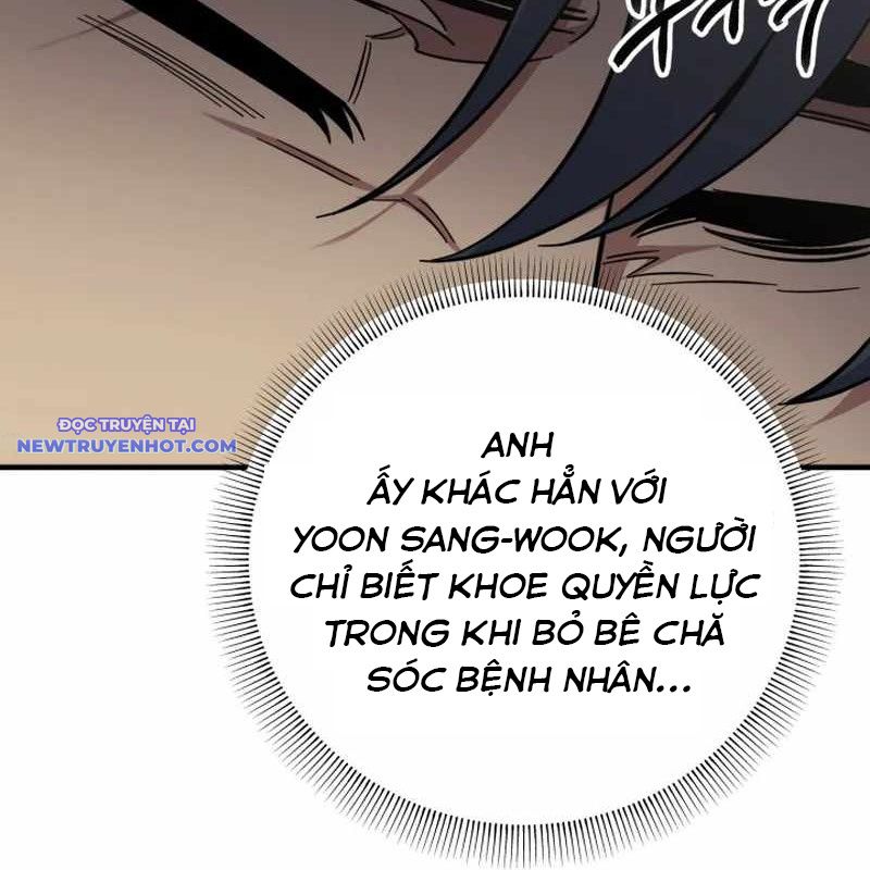 Tuyệt Đỉnh Bác Sĩ chapter 13 - Trang 120