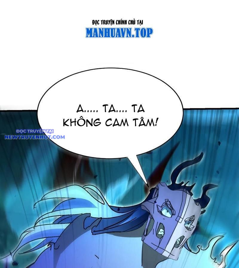 Bạn Gái Của Tôi Toàn Là Truyền Thuyết chapter 113 - Trang 2