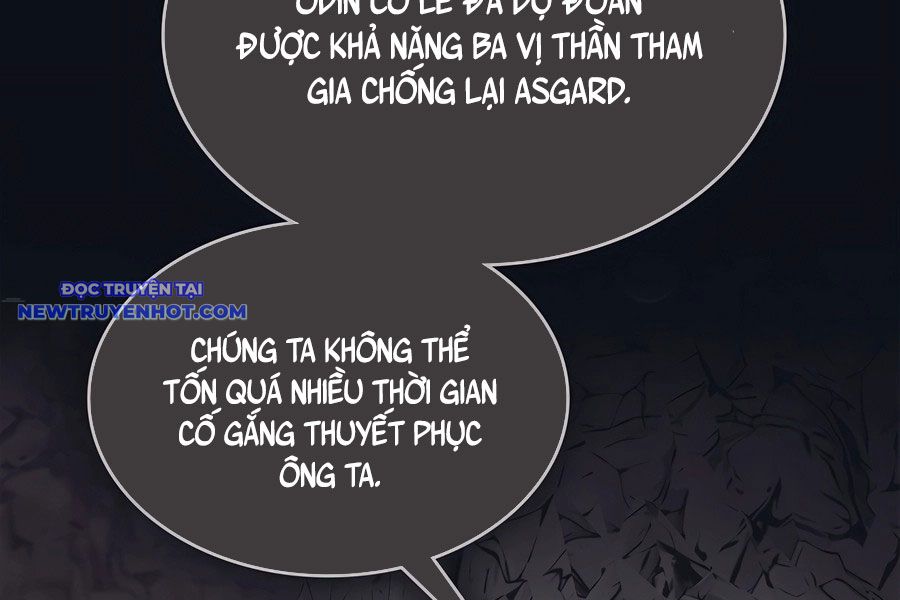 Thăng Cấp Cùng Thần chapter 122 - Trang 122