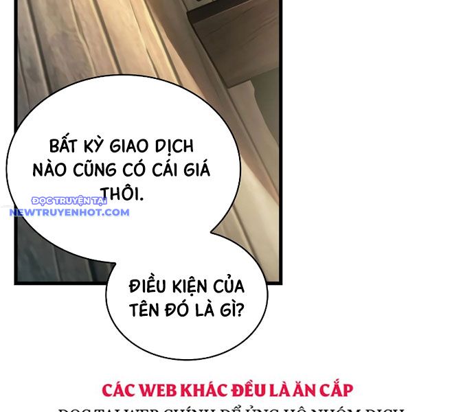 Toàn Trí Độc Giả chapter 238 - Trang 95