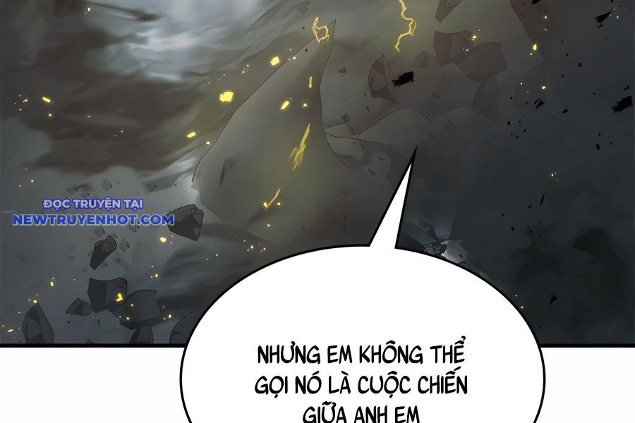 Thăng Cấp Cùng Thần chapter 122 - Trang 75