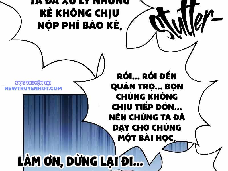 Thiên Ma Muốn Sống Một Cuộc Đời Bình Lặng chapter 5 - Trang 237