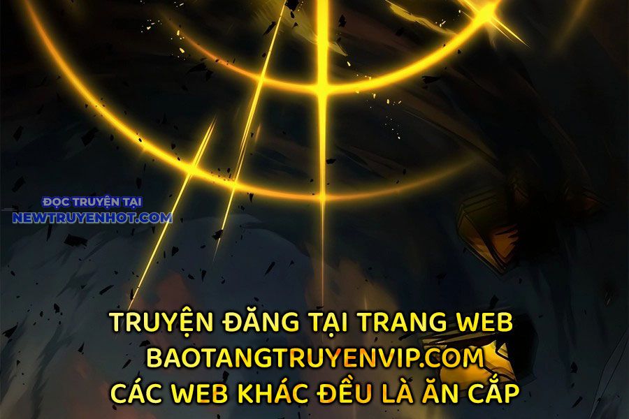 Thăng Cấp Cùng Thần chapter 122 - Trang 218