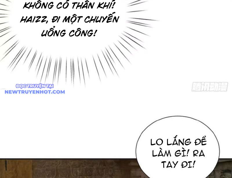 Trảm Thần chapter 21 - Trang 51