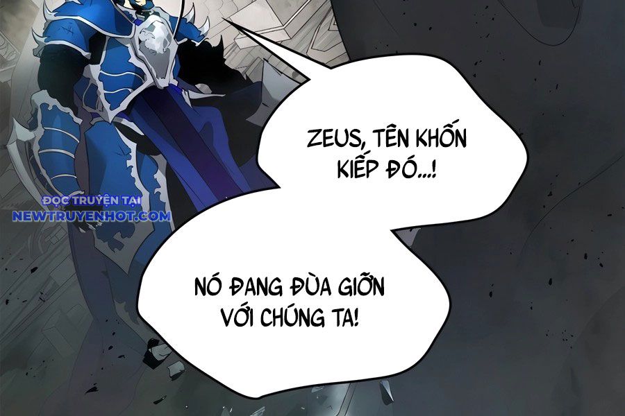 Thăng Cấp Cùng Thần chapter 122 - Trang 239