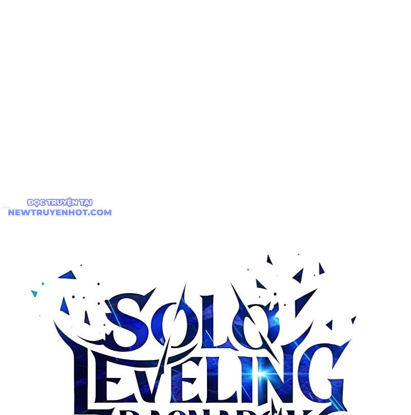 Solo Leveling Ragnarok chapter 30 - Trang 16