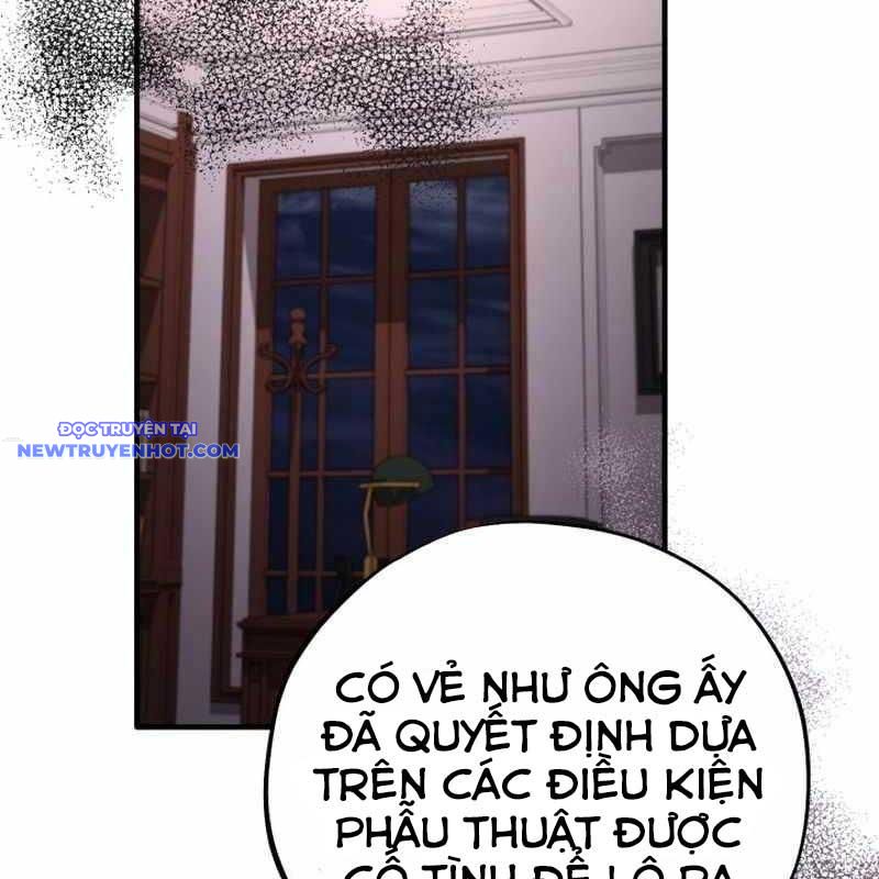 Tuyệt Đỉnh Bác Sĩ chapter 7 - Trang 56