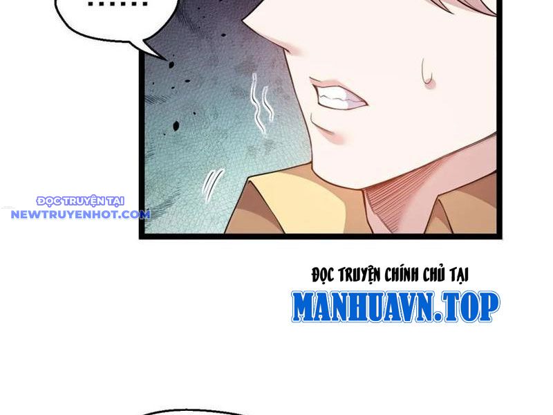 Hảo Đồ Nhi Hãy Tha Cho Vi Sư chapter 311 - Trang 8